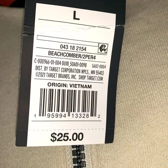 Original use zip up sweater checker hoodie - Picture 4 of 5